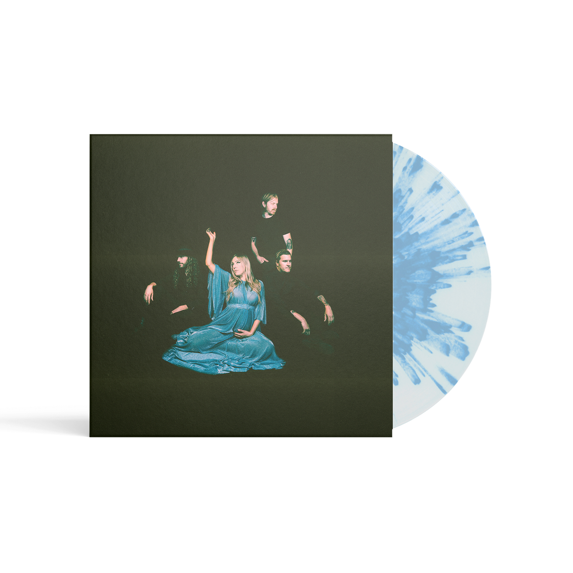 https://images.bravado.de/prod/product-assets/blues-pills/blues-pills/products/507164/web/432911/image-thumb__432911__3000x3000_original/splatter-vinyl-bundle_2.8801b508.png