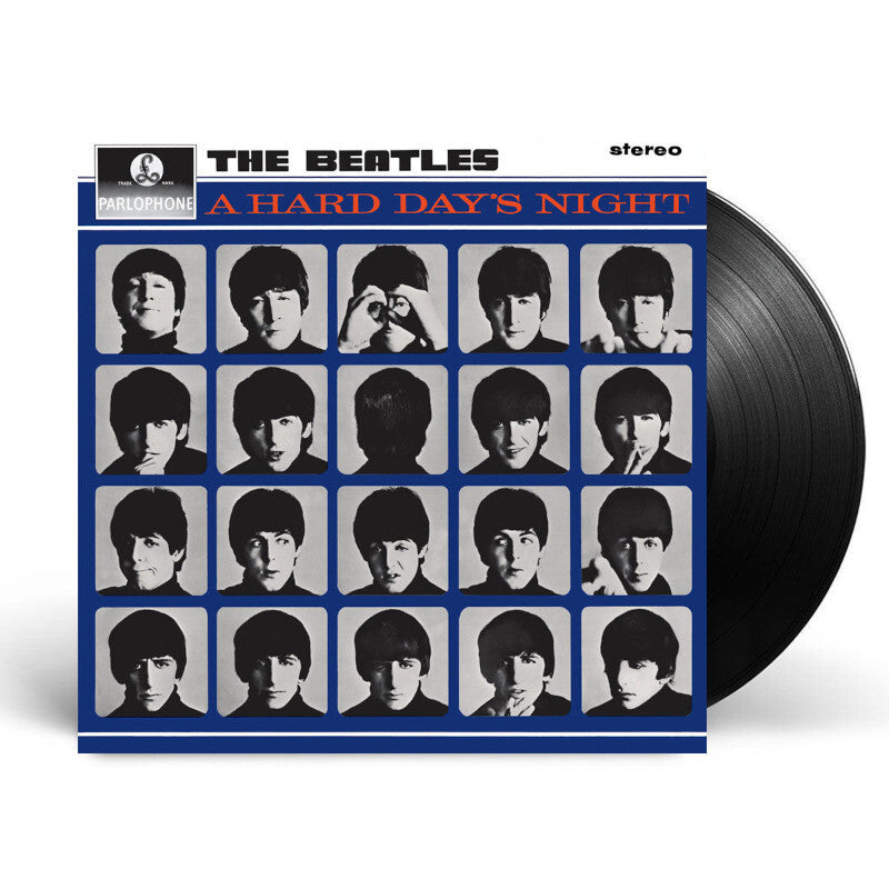 https://images.bravado.de/prod/product-assets/beatles-the/the-beatles-international-1/products/141005/web/306901/image-thumb__306901__3000x3000_original/the-beatles-a-hard-day-s-night-vinyl-album-141005-306901.e52c0ca4.jpg