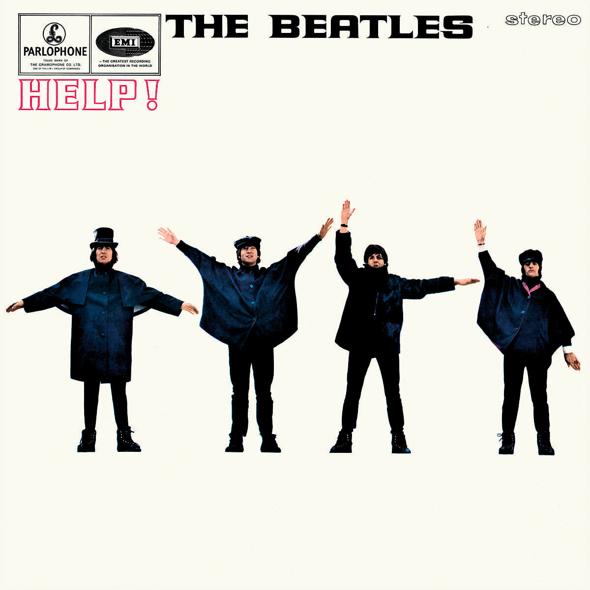 https://images.bravado.de/prod/product-assets/beatles-the/the-beatles-international-1/products/142363/web/309002/image-thumb__309002__3000x3000_original/the-beatles-help-vinyl-album-142363-309002.a939368a.jpg