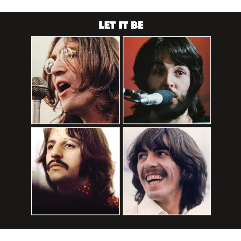 https://images.bravado.de/prod/product-assets/beatles-the/the-beatles-international-1/products/138603/web/303118/image-thumb__303118__3000x3000_original/the-beatles-let-it-be-2cd-s138603-o205015-a303118-v11908202.8c8d44c8.jpg