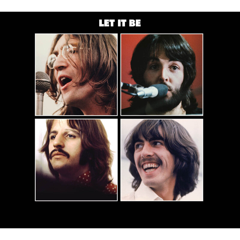 https://images.bravado.de/prod/product-assets/beatles-the/the-beatles-international-1/products/138604/web/303120/image-thumb__303120__3000x3000_original/the-beatles-let-it-be-cd-s138604-o205016-a303120-v11908245.9db7515a.jpg