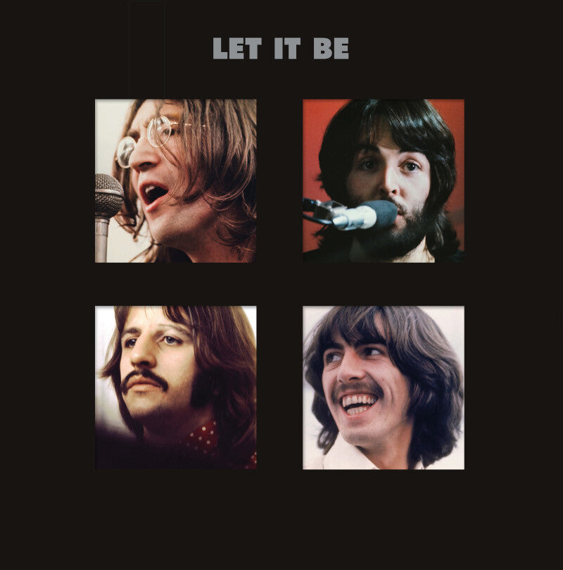 https://images.bravado.de/prod/product-assets/beatles-the/the-beatles-international-1/products/138605/web/303122/image-thumb__303122__3000x3000_original/the-beatles-let-it-be-vinyl-album-138605-303122.0e5e7239.jpg