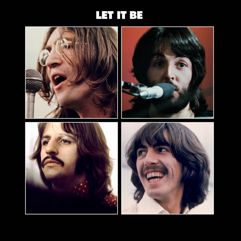 https://images.bravado.de/prod/product-assets/beatles-the/the-beatles-international-1/products/138606/web/303124/image-thumb__303124__3000x3000_original/the-beatles-let-it-be-vinyl-album-138606-303124.a649b26f.jpg