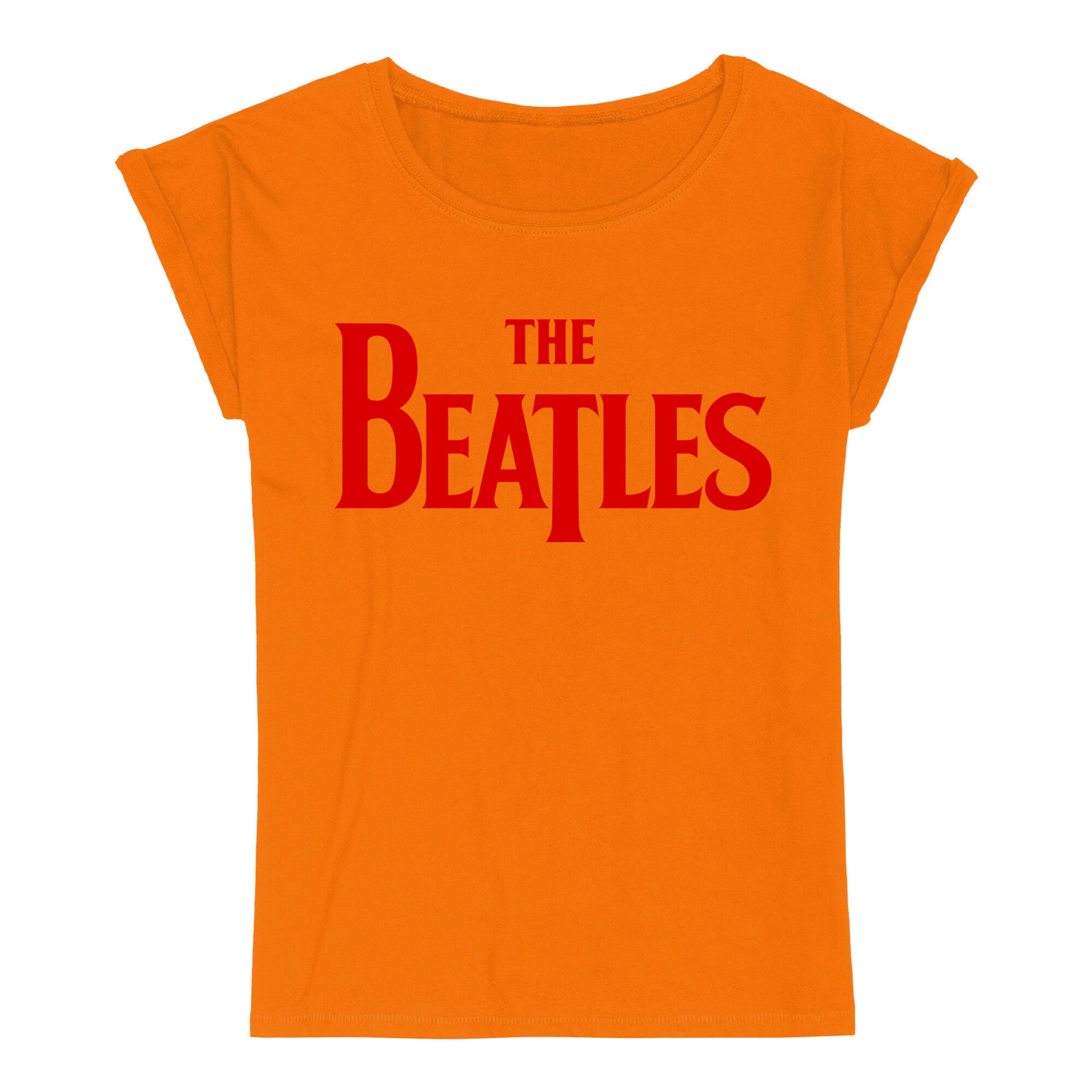 https://images.bravado.de/prod/product-assets/beatles-the/the-beatles-domestic/products/136933/web/475740/image-thumb__475740__3000x3000_original/the-beatles-logo-girlie-shirt-s136933-o203385-a475740-v12225471.eb4c0a59.jpg