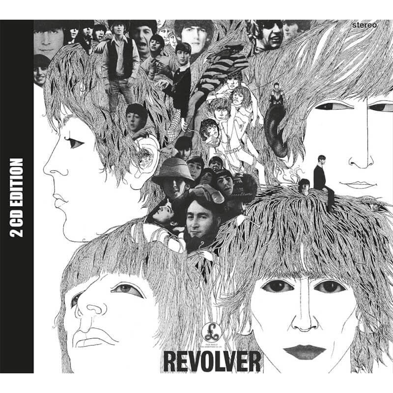 https://images.bravado.de/prod/product-assets/beatles-the/the-beatles-international-1/products/144006/web/325961/image-thumb__325961__3000x3000_original/the-beatles-revolver-ltd-special-edition-deluxe-2cd-s144006-o558134-a325961-v11908490.0557f898.jpg