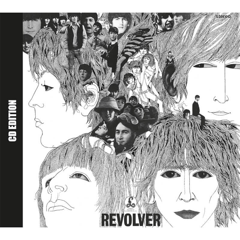 https://images.bravado.de/prod/product-assets/beatles-the/the-beatles-international-1/products/144007/web/325963/image-thumb__325963__3000x3000_original/the-beatles-revolver-special-edition-s144007-o558135-a325963-v11908509.5f2e237c.jpg