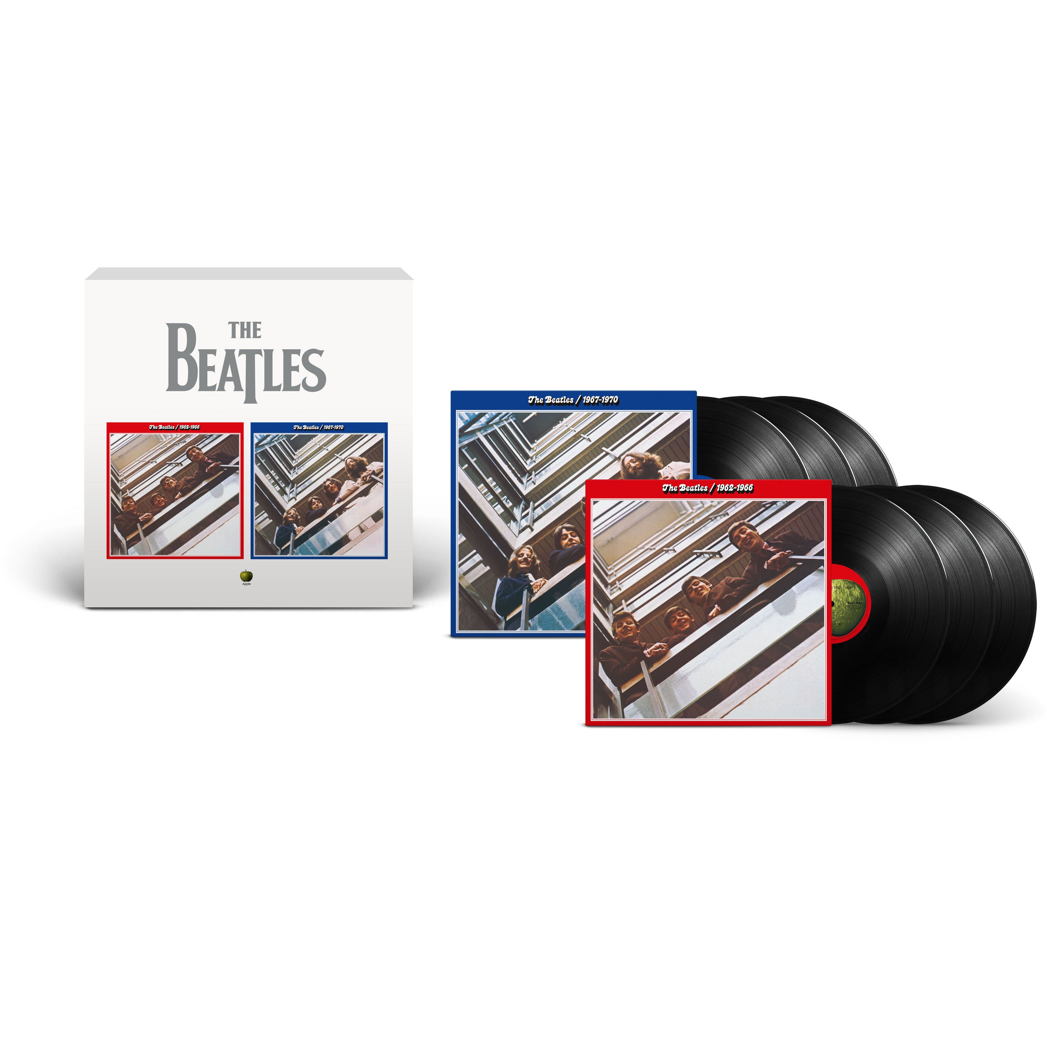 https://images.bravado.de/prod/product-assets/beatles-the/the-beatles-international-1/products/505632/web/413350/image-thumb__413350__3000x3000_original/the-beatles-the-beatles-1962-1966-and-1967-1970-vinyl-album-505632-413350.85aa11e7.jpg