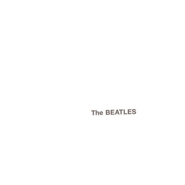 https://images.bravado.de/prod/product-assets/beatles-the/the-beatles-international-1/products/127988/web/287803/image-thumb__287803__3000x3000_original/the-beatles-white-album-ltd-3cd-deluxe-edition-cd-album-weiss-127988-287803.c3e13f21.jpg