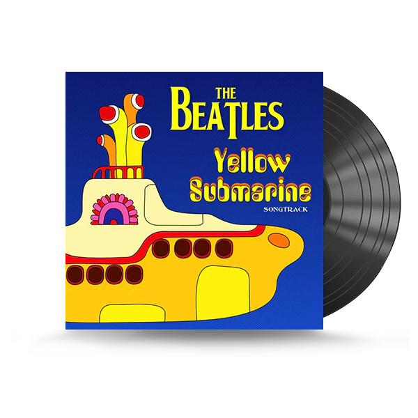 https://images.bravado.de/prod/product-assets/beatles-the/the-beatles-international-1/products/141528/web/430493/image-thumb__430493__3000x3000_original/the-beatles-yellow-submarine-songtrack-lp-s141528-o207877-a430493-v11614106.6af25fd4.png