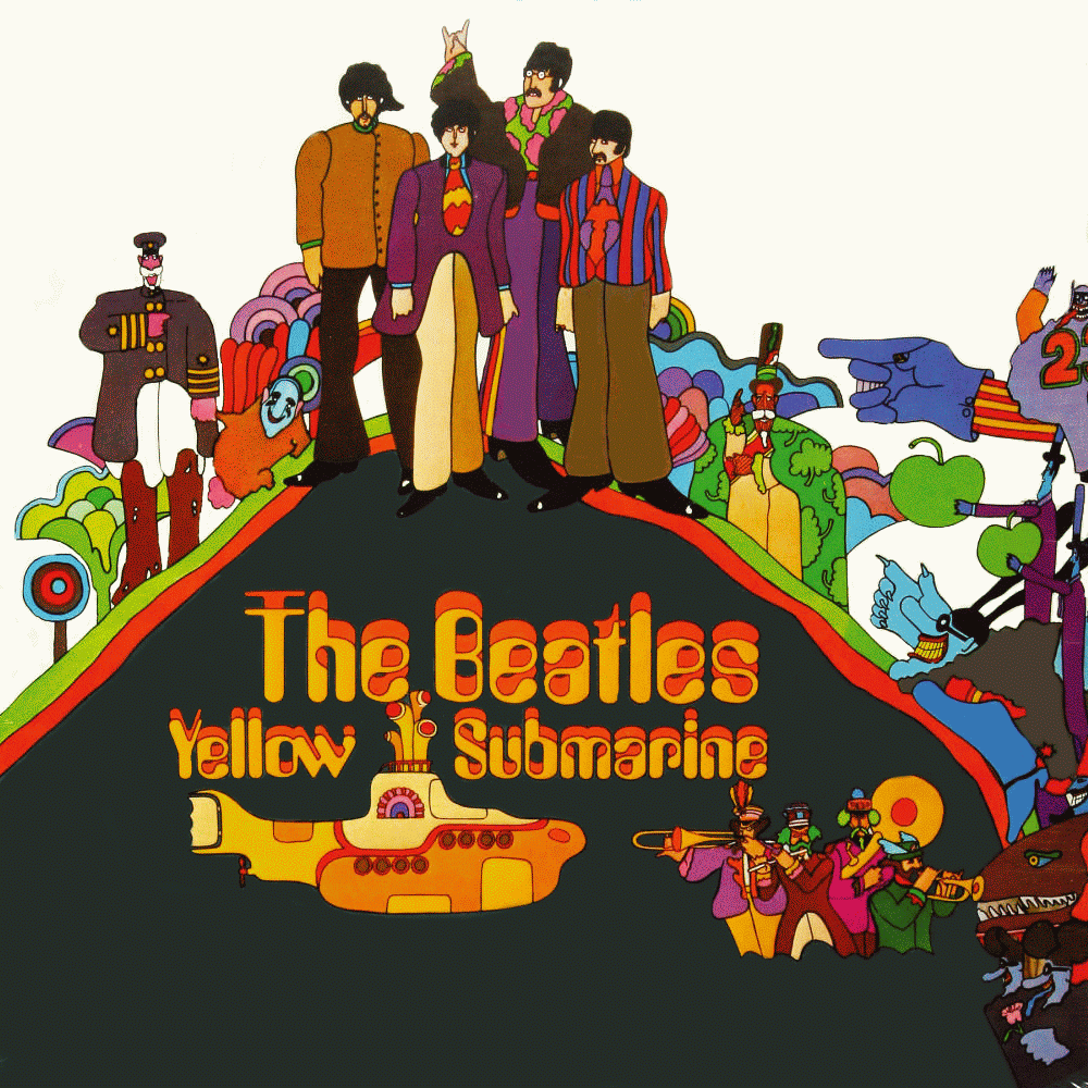 https://images.bravado.de/prod/product-assets/beatles-the/the-beatles-international-1/products/142360/web/424556/image-thumb__424556__3000x3000_original/the-beatles-yellow-submarine-vinyl-album-142360-424556.76479702.png