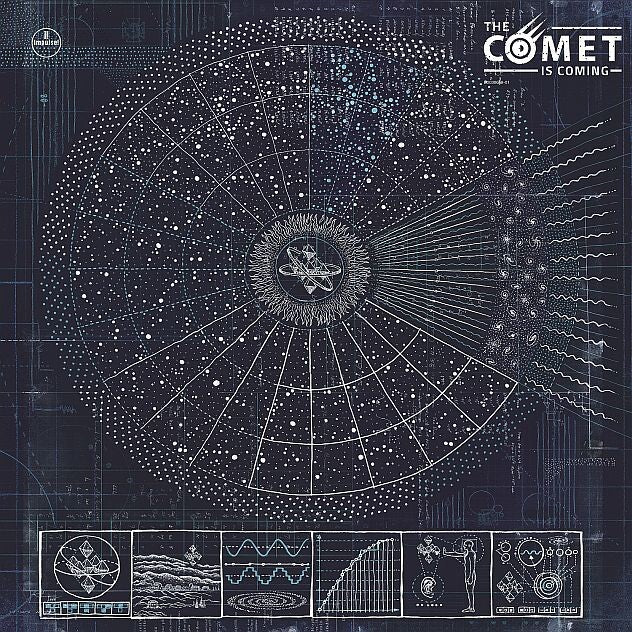 https://images.bravado.de/prod/product-assets/comet-is-coming-the/the-comet-is-coming-d2c-tt/products/143454/web/325025/image-thumb__325025__3000x3000_original/the-comet-is-coming-hyper-dimensional-expansion-beam-lp-s143454-o557607-a325025-v11956323.f18b1487.jpg