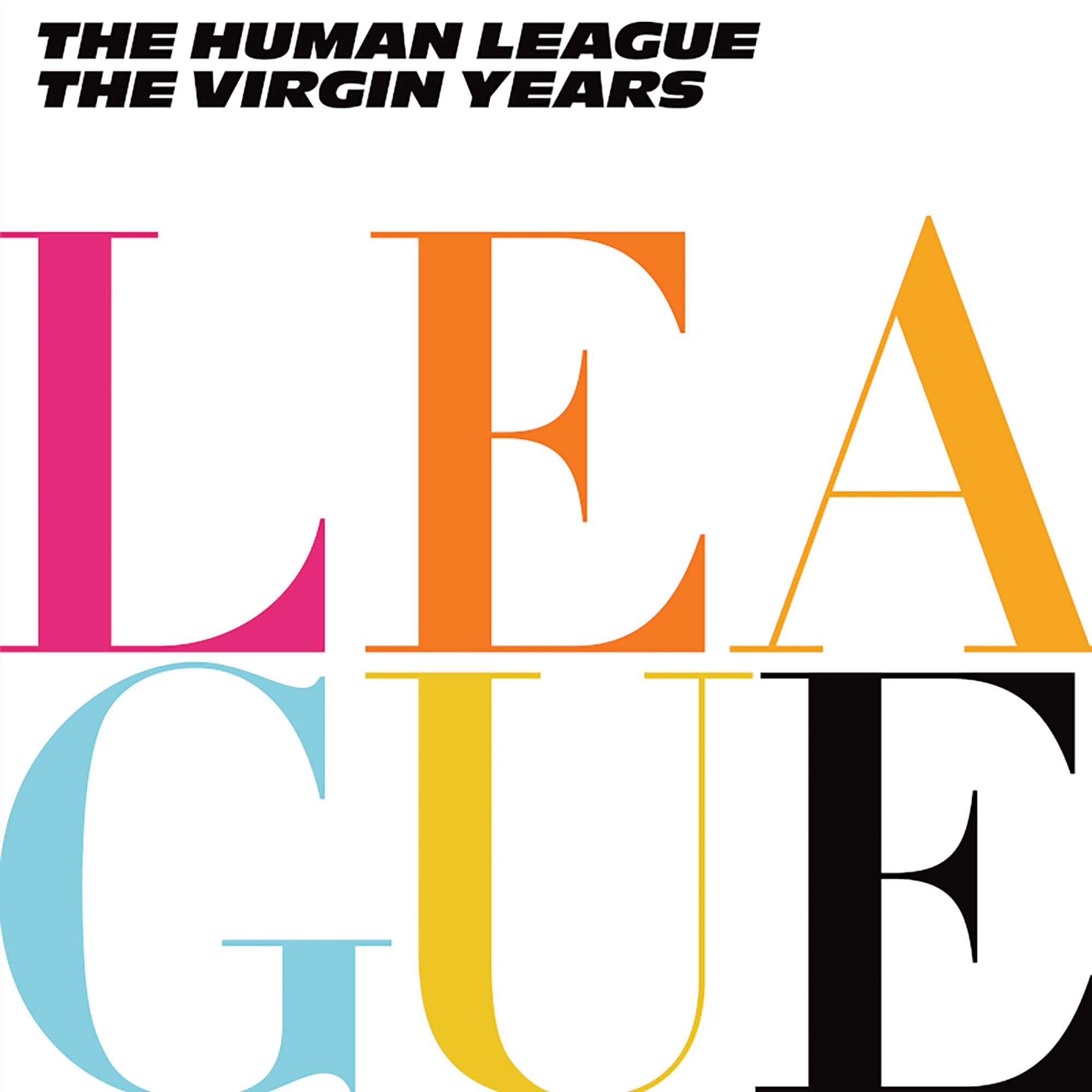 https://images.bravado.de/prod/product-assets/human-league-the/the-human-league-d2c-tt/products/143912/web/325828/image-thumb__325828__3000x3000_original/the-human-league-the-virgin-years-5lp-s143912-o558056-a325828-v11954422.b00edbbe.jpg